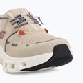 Vyriški batai SKECHERS Glide-Step Pro gray 7