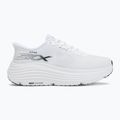 Moteriški batai SKECHERS Max Cushioning Endeavour Hallandale white 2