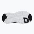 Moteriški batai SKECHERS Max Cushioning Endeavour Hallandale white 4
