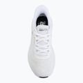 Moteriški batai SKECHERS Max Cushioning Endeavour Hallandale white 5