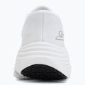Moteriški batai SKECHERS Max Cushioning Endeavour Hallandale white 6