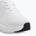 Moteriški batai SKECHERS Max Cushioning Endeavour Hallandale white 7
