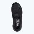 Moteriški batai SKECHERS Go Walk Flex Yael black 12