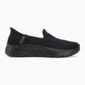 Moteriški batai SKECHERS Go Walk Flex Yael black 2