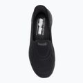 Moteriški batai SKECHERS Go Walk Flex Yael black 5