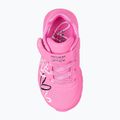 Vaikiški batai SKECHERS Uno Lite Love Levitate 314078N hot pink/multi 5