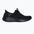 Moteriški batai SKECHERS Ultra Flex 3.0 Elevated Motion black 2