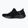 Moteriški batai SKECHERS Ultra Flex 3.0 Elevated Motion black 3