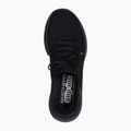 Moteriški batai SKECHERS Ultra Flex 3.0 Elevated Motion black 4