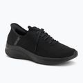 Moteriški batai SKECHERS Ultra Flex 3.0 Elevated Motion black