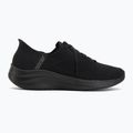 Moteriški batai SKECHERS Ultra Flex 3.0 Elevated Motion black 2