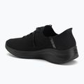 Moteriški batai SKECHERS Ultra Flex 3.0 Elevated Motion black 3