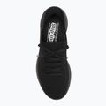 Moteriški batai SKECHERS Ultra Flex 3.0 Elevated Motion black 5