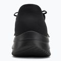 Moteriški batai SKECHERS Ultra Flex 3.0 Elevated Motion black 6