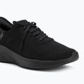 Moteriški batai SKECHERS Ultra Flex 3.0 Elevated Motion black 7