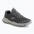 Vyriški batai SKECHERS Glide-Step Sylo gray