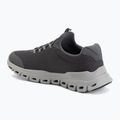 Vyriški batai SKECHERS Glide-Step Sylo gray 3
