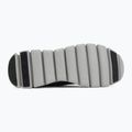 Vyriški batai SKECHERS Glide-Step Sylo gray 4