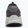 Vyriški batai SKECHERS Glide-Step Sylo gray 6