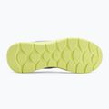 Vyriški batai SKECHERS Go Walk Flex Brendon blue 4