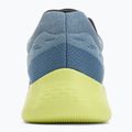 Vyriški batai SKECHERS Go Walk Flex Brendon blue 6