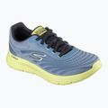 Vyriški batai SKECHERS Go Walk Flex Brendon blue 8