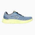 Vyriški batai SKECHERS Go Walk Flex Brendon blue 9