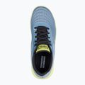 Vyriški batai SKECHERS Go Walk Flex Brendon blue 11