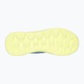 Vyriški batai SKECHERS Go Walk Flex Brendon blue 12