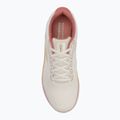 Moteriški bėgimo batai SKECHERS Go Run Consistent 2.0 Mile Marker natural pink 5