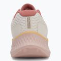 Moteriški bėgimo batai SKECHERS Go Run Consistent 2.0 Mile Marker natural pink 6
