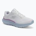 Moteriški bėgimo batai SKECHERS Go Run Consistent 2.0 Mile Marker white