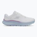 Moteriški bėgimo batai SKECHERS Go Run Consistent 2.0 Mile Marker white 2
