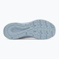 Moteriški bėgimo batai SKECHERS Go Run Consistent 2.0 Mile Marker white 4