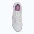 Moteriški bėgimo batai SKECHERS Go Run Consistent 2.0 Mile Marker white 5