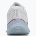 Moteriški bėgimo batai SKECHERS Go Run Consistent 2.0 Mile Marker white 6
