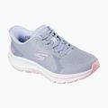 Moteriški batai SKECHERS Go Run Consistent 2.0 Captiva gray 8