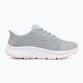 Moteriški batai SKECHERS Go Run Consistent 2.0 Captiva gray 2
