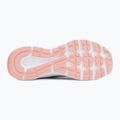 Moteriški batai SKECHERS Go Run Consistent 2.0 Captiva gray 4