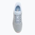 Moteriški batai SKECHERS Go Run Consistent 2.0 Captiva gray 5