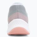 Moteriški batai SKECHERS Go Run Consistent 2.0 Captiva gray 6