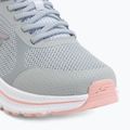 Moteriški batai SKECHERS Go Run Consistent 2.0 Captiva gray 7