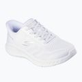 Moteriški batai SKECHERS Go Walk Now Khloe white 8