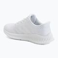 Moteriški batai SKECHERS Go Walk Now Khloe white 3