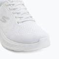 Moteriški batai SKECHERS Go Walk Now Khloe white 7