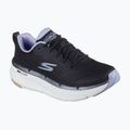 Moteriški batai SKECHERS Max Cushioning Premier 2.0 Hillsborough black