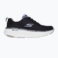 Moteriški batai SKECHERS Max Cushioning Premier 2.0 Hillsborough black 2