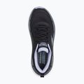 Moteriški batai SKECHERS Max Cushioning Premier 2.0 Hillsborough black 5