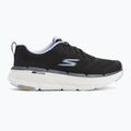 Moteriški batai SKECHERS Max Cushioning Premier 2.0 Hillsborough black 2