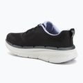 Moteriški batai SKECHERS Max Cushioning Premier 2.0 Hillsborough black 3